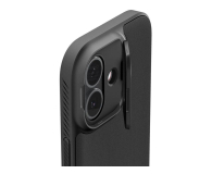Spigen Optik Armor Mag Magsafe do Iphone 17 Black - 1359852 - zdjęcie 6